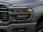 New 2025 Ram 2500 Big Horn Crew Cab for sale #25299 - photo 25
