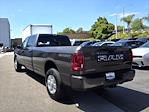 New 2025 Ram 2500 Big Horn Crew Cab Pickup for sale #25299 - photo 3
