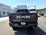 New 2025 Ram 2500 Big Horn Crew Cab Pickup for sale #25299 - photo 4