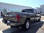 New 2025 Ram 2500 Big Horn Crew Cab Pickup for sale #25299 - photo 5