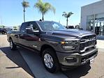 New 2025 Ram 2500 Big Horn Crew Cab Pickup for sale #25299 - photo 6