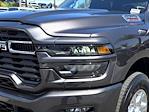 New 2025 Ram 2500 Big Horn Crew Cab Pickup for sale #25299 - photo 7