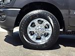 New 2025 Ram 2500 Big Horn Crew Cab Pickup for sale #25299 - photo 8