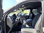 New 2025 Ram 2500 Big Horn Crew Cab Pickup for sale #25299 - photo 9