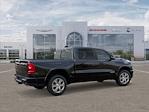 New 2025 Ram 1500 Big Horn Crew Cab for sale #25301 - photo 23