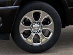 New 2025 Ram 1500 Big Horn Crew Cab for sale #25301 - photo 25