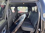 New 2025 Ram 1500 Big Horn Crew Cab 4x4 Pickup for sale #25310 - photo 10
