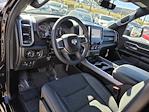 New 2025 Ram 1500 Big Horn Crew Cab 4x4 Pickup for sale #25310 - photo 11
