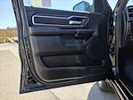 New 2025 Ram 1500 Big Horn Crew Cab 4x4 Pickup for sale #25310 - photo 12
