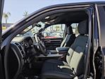 New 2025 Ram 1500 Big Horn Crew Cab 4x4 Pickup for sale #25310 - photo 13