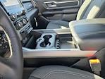 New 2025 Ram 1500 Big Horn Crew Cab 4x4 Pickup for sale #25310 - photo 14