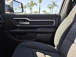 New 2025 Ram 1500 Big Horn Crew Cab 4x4 Pickup for sale #25310 - photo 15