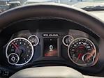 New 2025 Ram 1500 Big Horn Crew Cab 4x4 Pickup for sale #25310 - photo 16