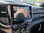New 2025 Ram 1500 Big Horn Crew Cab 4x4 Pickup for sale #25310 - photo 17