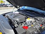 New 2025 Ram 1500 Big Horn Crew Cab 4x4 Pickup for sale #25310 - photo 18