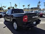 New 2025 Ram 1500 Big Horn Crew Cab 4x4 Pickup for sale #25310 - photo 3