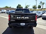 New 2025 Ram 1500 Big Horn Crew Cab 4x4 Pickup for sale #25310 - photo 4