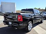 New 2025 Ram 1500 Big Horn Crew Cab 4x4 Pickup for sale #25310 - photo 5