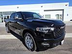 New 2025 Ram 1500 Big Horn Crew Cab 4x4 Pickup for sale #25310 - photo 6