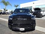 New 2025 Ram 1500 Big Horn Crew Cab 4x4 Pickup for sale #25310 - photo 7