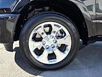New 2025 Ram 1500 Big Horn Crew Cab 4x4 Pickup for sale #25310 - photo 9