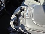 New 2025 Ram 3500 Tradesman Crew Cab 4x4 Pickup for sale #25311 - photo 10