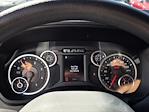 New 2025 Ram 3500 Tradesman Crew Cab 4x4 Pickup for sale #25311 - photo 11