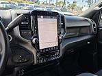 New 2025 Ram 3500 Tradesman Crew Cab 4x4 Pickup for sale #25311 - photo 12