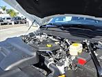 New 2025 Ram 3500 Tradesman Crew Cab 4x4 Pickup for sale #25311 - photo 13