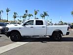 New 2025 Ram 3500 Tradesman Crew Cab 4x4 Pickup for sale #25311 - photo 2