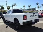 New 2025 Ram 3500 Tradesman Crew Cab 4x4 Pickup for sale #25311 - photo 3