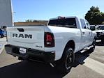 New 2025 Ram 3500 Tradesman Crew Cab 4x4 Pickup for sale #25311 - photo 5