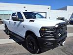 New 2025 Ram 3500 Tradesman Crew Cab 4x4 Pickup for sale #25311 - photo 6