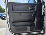 New 2025 Ram 3500 Tradesman Crew Cab 4x4 Pickup for sale #25311 - photo 7