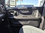 New 2025 Ram 3500 Tradesman Crew Cab 4x4 Pickup for sale #25311 - photo 9