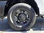 New 2025 Ram 3500 Tradesman Crew Cab 4x4 Pickup for sale #25312 - photo 9