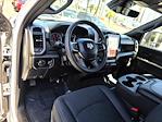 New 2025 Ram 3500 Tradesman Crew Cab 4x4 Pickup for sale #25312 - photo 10