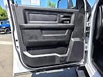 New 2025 Ram 3500 Tradesman Crew Cab 4x4 Pickup for sale #25312 - photo 11