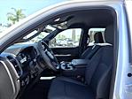 New 2025 Ram 3500 Tradesman Crew Cab 4x4 Pickup for sale #25312 - photo 12