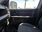 New 2025 Ram 3500 Tradesman Crew Cab 4x4 Pickup for sale #25312 - photo 13