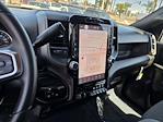New 2025 Ram 3500 Tradesman Crew Cab 4x4 Pickup for sale #25312 - photo 14