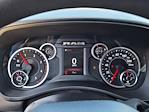 New 2025 Ram 3500 Tradesman Crew Cab 4x4 Pickup for sale #25312 - photo 15