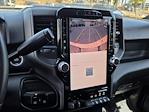 New 2025 Ram 3500 Tradesman Crew Cab 4x4 Pickup for sale #25312 - photo 16