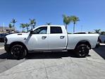 New 2025 Ram 3500 Tradesman Crew Cab 4x4 Pickup for sale #25312 - photo 2