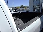 New 2025 Ram 3500 Tradesman Crew Cab 4x4 Pickup for sale #25312 - photo 19