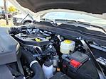 New 2025 Ram 3500 Tradesman Crew Cab 4x4 Pickup for sale #25312 - photo 20