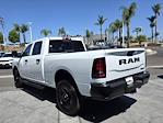 New 2025 Ram 3500 Tradesman Crew Cab 4x4 Pickup for sale #25312 - photo 3