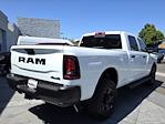 New 2025 Ram 3500 Tradesman Crew Cab 4x4 Pickup for sale #25312 - photo 5
