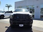 New 2025 Ram 3500 Tradesman Crew Cab 4x4 Pickup for sale #25312 - photo 7