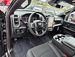 New 2025 Ram 3500 Tradesman Crew Cab 4x4 Pickup for sale #25313 - photo 10